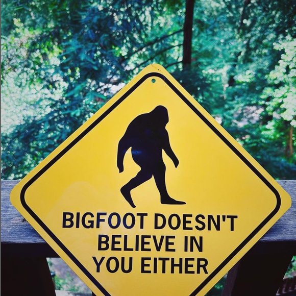 Hello! Welcome to my crazy closet!! - Picture 5 of 14